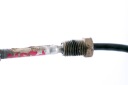 BMW E20 F21 F30 LCI CAPTEUR TEMPÉRATURE GAZ D'ÉCHAPPEMENT EGT 8589818photo 10