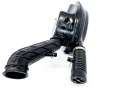 СКУТЕР CHINSKI GY6 ZIPP ROMET KEEWAY КОРПУС ФІЛЬТРА ПОВІТРЯ AIRBOX  фото 6