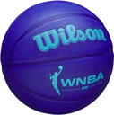 УИЛСОН WNBA DRV БАСКЕТБОЛ 6