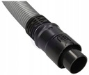 Шланг для пылесоса Philips PowerPro Active FC9533