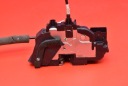 CASTLE DOOR LEFT PERID FRONT EU NISSAN QASHQAI 2 II J11 13-20  photo 5