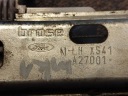 ПІДЙОМНИК СКЛА РУЧНИЙ ЗАД FORD FOCUS XS41A27001  фото 7