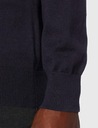 Pánsky bavlnený sveter Meraki veľ. S EAN (GTIN) 191140409010