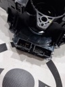 COMMUTATEUR COMPOSITE BANDE MANETTES HYUNDAI KONA 93403J9960 NR10photo 8