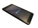 SONY Microsoft Lumia 535 Dual SIM RM-1090 - СЕНСОР НЕ РАБОТАЕТ - ТРЕБУЕТ ВНИМАНИЯ