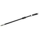 FEBI 12248 FIL FREIN FIAT DUCATO 82-94 DROIT AVANTphoto 15