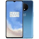 Oneplus 7T HD1903 8/128 ГБ Glacier Blue Синий