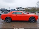 Dodge Challenger 2022r, GT AWD, 3.6L Przebieg 18990 km