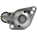 ОРИГИНАЛЬНЫЙ СТАРТЕР AUDI SEAT SKODA VW 1.4 1.8 1.9 2.0 Дизель