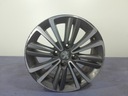 PEUGEOT 301 LLANTA ALUMINIO 6JX16 4X108 ET 27 9677100677 