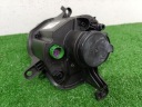 FIAT 500 LIFT 15- PHARES ANTIBROUILLARD DROIT AVANT AVANT FJDphoto 9
