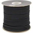 Гибкий кабельный тканый расширитель 6 мм