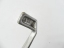 ВАЖІЛЬ КЛЯМКА YAMAHA FZS 1000 FZS1000 01-05  (11799293531) фото min 3