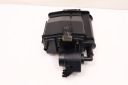 VOLVO XC60 II 2.0 T4 ФІЛЬТР ВУГЛЕЦЕВИЙ 32242879  (18523682197) фото min 6