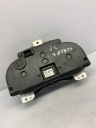 COMPTEUR COMPTEUR OPEL CORSA P0013264267 13264267photo 8