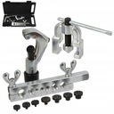 ПРЕСС-НАБОР ДЛЯ ОБРЕЗКИ ТОРМОЗНЫХ ШЛАНГОВ