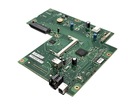 Formater (płyta główna) HP Q7848-60002, do HP LaserJet P3005dn (USB/RJ-45)
