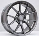 LLANTAS 19'' BMW E70 F15 X6 E71 F16 