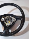 345.SEAT LEON I TOLEDO II КЕРМО ШКІРА AIRBAG 1J0419091AE 1M0880201K  (18813375608) фото min 7