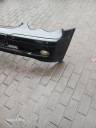 БАМПЕР ПЕРЕДНІЙ КОМПЛЕКТНИЙ MERCEDES W203 C- KLASSE КОЛІР C189 СЕДАН /УНІВЕРСАЛ  (18812948557) фото min 9