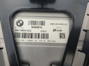 BMW F36 HAUT-PARLEURS HIFI AMPLIFICATEUR 9383970photo 8