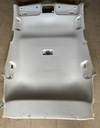 TOYOTA COROLLA E21 19-24 ОТДЕЛКА ПОТОЛКА ХЭТЧБЕК HB