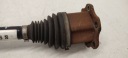 DEMI-ARBRE GAUCHE DROITE AUDI A4 B8 2.0 TDI 8K0407271Qphoto 11