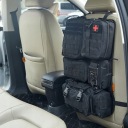 ОРГАНАЙЗЕР NA СИДІННЯ АВТО 5W1 TAKTYCZNY КОМПЛЕКТ СУМКИ СУМКА  (18797667296) фото min 14