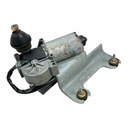 HUMMER H2 03-07R MOTOR ESCOBILLAS TRASERA ORIGINAL OEM 