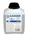 MICRO-CHIP CLEANSER INK STRONG PLUS арт.153 500мл