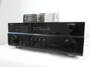 Приемник YAMAHA RX-V771 RDS/HDMI/NET/USB/Pilot