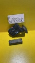 SEAT LEON MK2 BOÎTE FUSIBLES 71545076photo 6