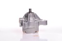 POMPE AMPLIFICATEUR 56110RBBE01photo 13