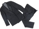 ATWARDSON__BLACK TUMO SUPIT__БРЮКИ ПОЯС 95__L/XL