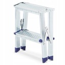 ДОМАШНЯЯ ЛЕСТНИЦА 2X2 ДВУХСТОРОННЯЯ ЛЕСТНИЦА