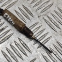 TOYOTA LAND CRUISER (BJ70) 2018 ДАТЧИК ТЕМПЕРАТУРЫ МАСЛА  фото 6