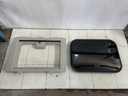Рамка люка на крыше Iveco Stralis Hi Way 5801384703