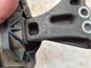 CITROEN C3 II PILLOW ENGINE 1.2VTI 9676780580  photo 6