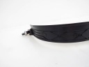 PROTECTION MOULURE SEUIL SEUIL GAUCHE AVANT AVANT 31271396 VOLVO XC60 Iphoto 10