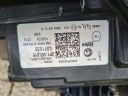 SKODA SUPERB IV 4 COMPLET PHARES COMPLET LED BASE ECO LED 3P1941015 3P1941016photo 12