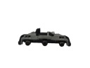 CAMÉRA AVANT TESLA MODÈLE 3 114374600D ÉLECTRIQUE 208KW 2019photo 7