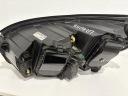 CITROEN JUMPY III PHARE DROIT AVANT 9808567680photo 10