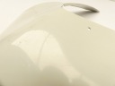 ЧАША ОБТІЧНИК ЧЕРЕП DUCATI PANIGALE V2 V4 19+ CZ0  (18179927679) фото min 5