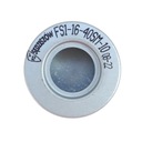 Гидравлический фильтрующий элемент Cyklop T-214