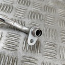 RENAULT OE 924408549R FIL CLIMATISATIONphoto 8