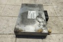 MODULE BLUETOTH SEAT ALTEA (5P1) 5P0862335 2.0L DIESEL 103KW 2005photo 7