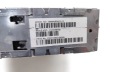 BMW X3 STACJA MULTIMEDIALNA GPS CD DVD 2004 SUV 4/5DR BMWNRR200-03 3.0Iphoto 7