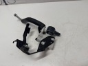 КЛАПАН ROZPREZNY, КОНДИЦИОНИРОВАНИЕ TOYOTA RAV 4 V 2022 4475200270  фото 6