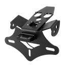 КРІПЛЕННЯ NA TABLICE РЕЄСТРАЦІЙНА TAIL TIDY FENDER ELIMINUJ ZA POMOCA S1  фото 4