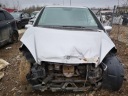 MERCEDES-BENZ A-CLASS МОТОРЧИК ДРОСЕЛЬНОЇ ЗАСЛІНКИ КОЛЕКТОРУ 2007 2.0L A640150049  фото 6